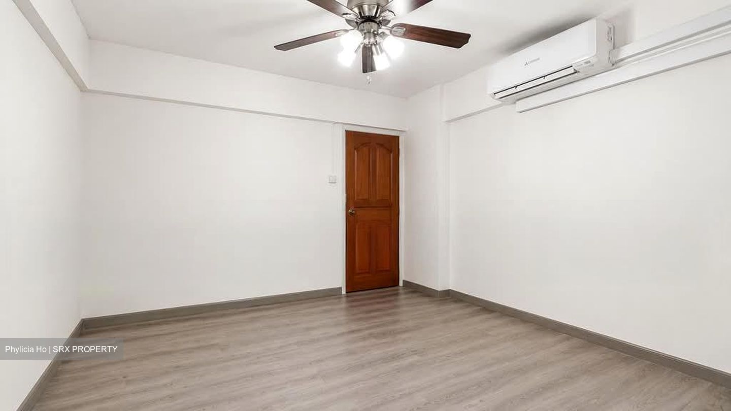 Blk 639 Yishun Street 61 (Yishun), HDB 4 Rooms #597790111